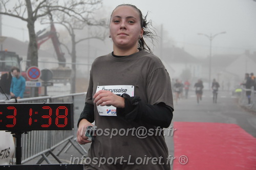 La Fleuryssoise2025/FLEURY2025_02818.JPG